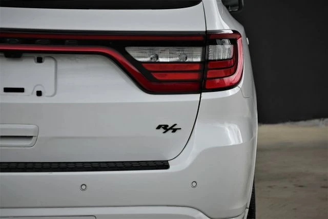 2023 Dodge Durango 3rd Gen - Image 9 of 19