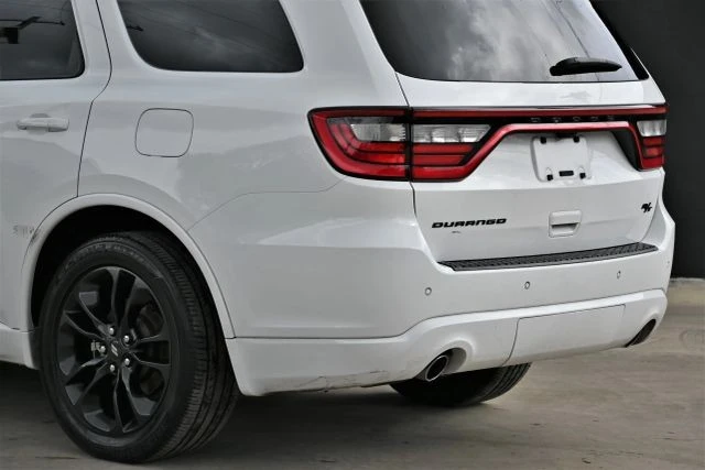 2023 Dodge Durango 3rd Gen - Image 8 of 19