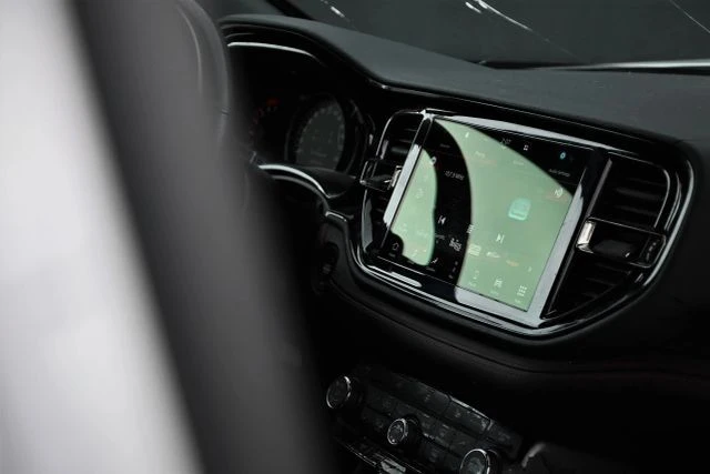 2023 Dodge Durango 3rd Gen - Image 11 of 19
