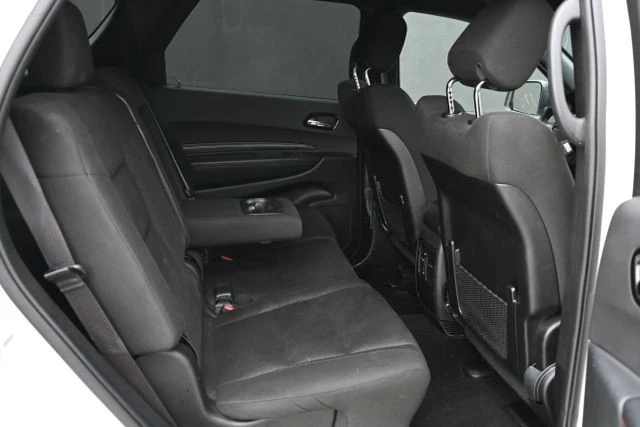 2023 Dodge Durango 3rd Gen - Image 14 of 19