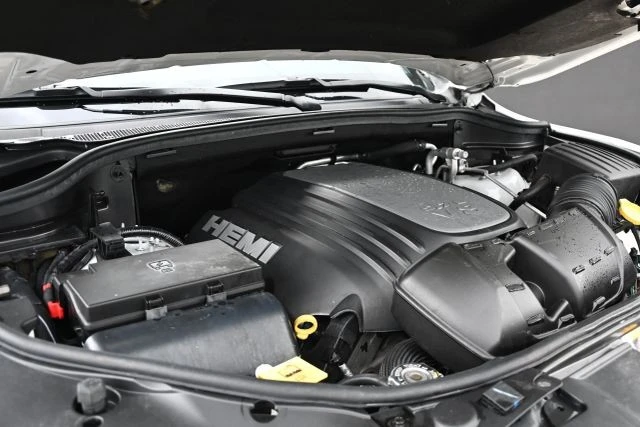 2023 Dodge Durango 3rd Gen - Image 16 of 19