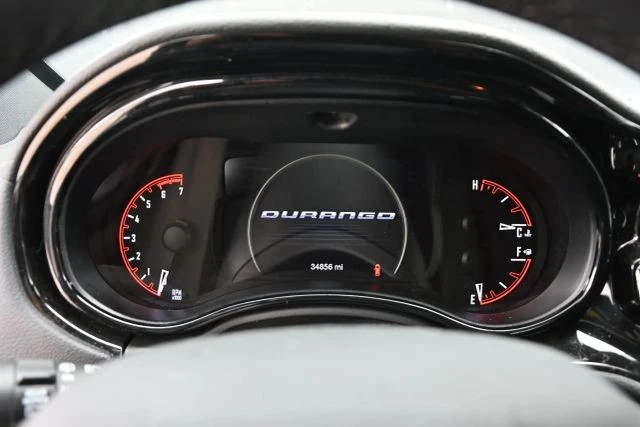 2023 Dodge Durango 3rd Gen - Image 10 of 19