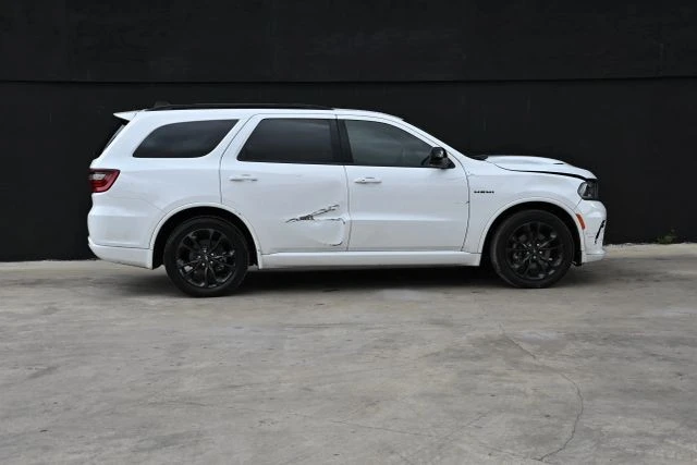 2023 Dodge Durango 3rd Gen - Image 6 of 19