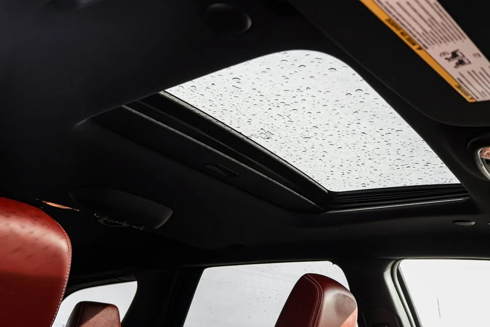 2023 Dodge Durango 3rd Gen - Image 20 of 20