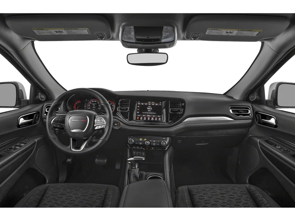 2023 Dodge Durango 3rd Gen - Image 5 of 11