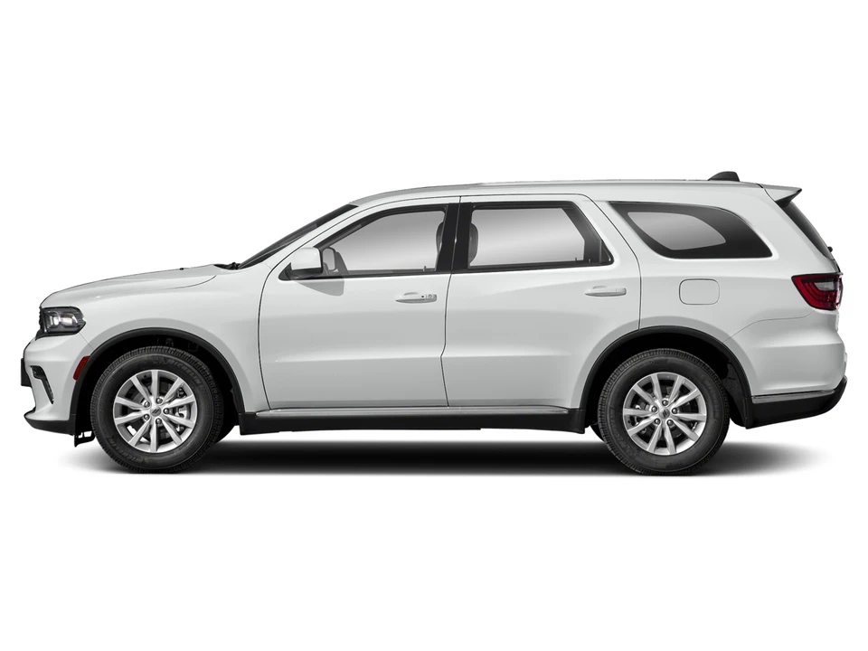 2023 Dodge Durango 3rd Gen - Image 3 of 11