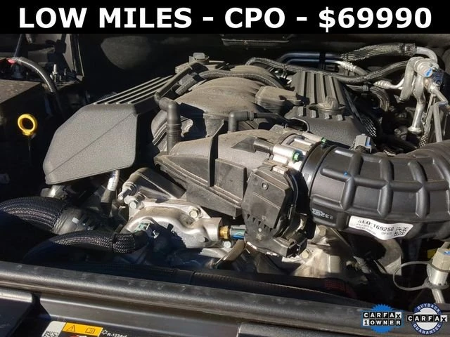 2023 Dodge Durango 3rd Gen - Image 18 of 20