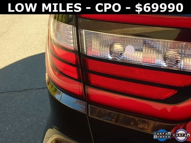 2023 Dodge Durango 3rd Gen - Image 15 of 20