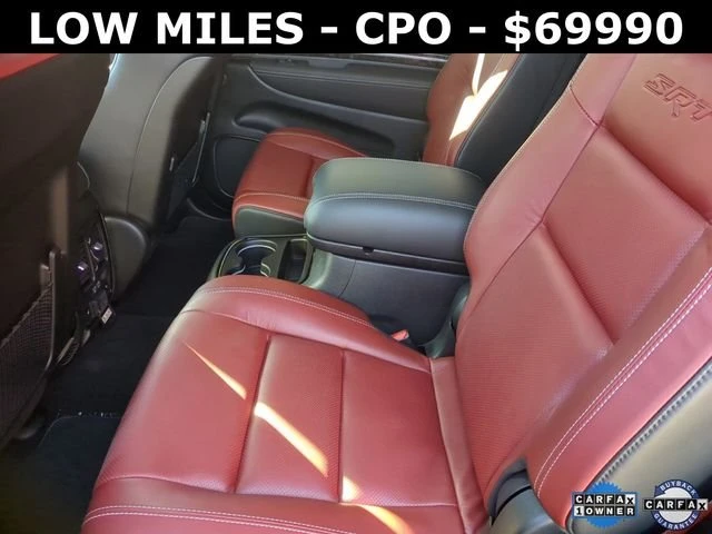 2023 Dodge Durango 3rd Gen - Image 4 of 20
