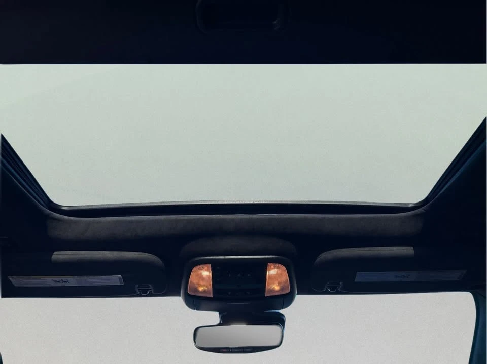 2023 Dodge Durango SRT Hellcat 3rd Gen - Image 19 of 20