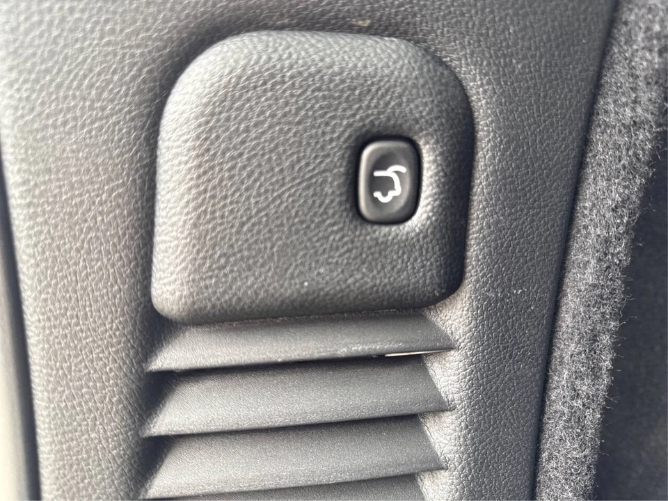 2023 Dodge Durango 3rd Gen - Image 14 of 21