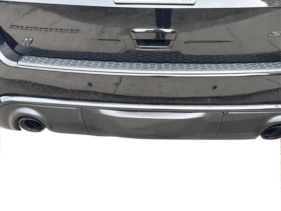 2023 Dodge Durango 3rd Gen - Image 15 of 21