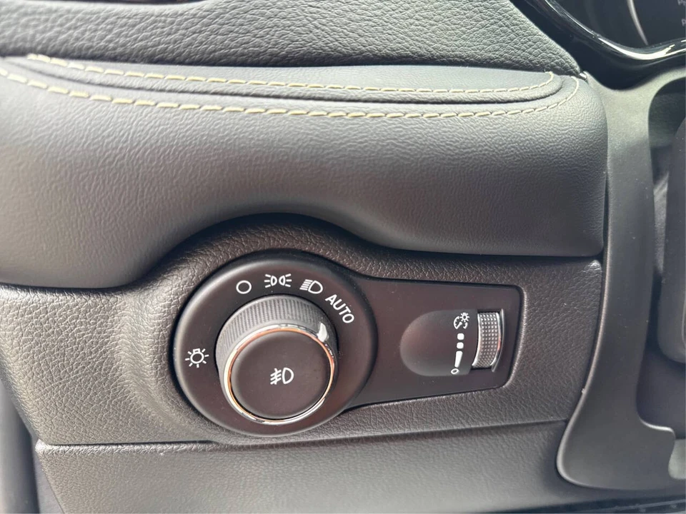 2023 Dodge Durango 3rd Gen - Image 21 of 21