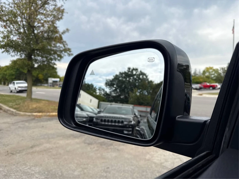 2023 Dodge Durango 3rd Gen - Image 18 of 21