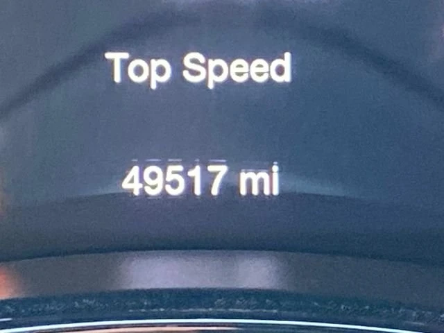 2023 Dodge Durango SRT Hellcat 3rd Gen - Image 18 of 19