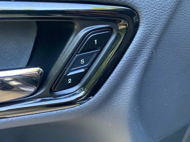 2023 Dodge Durango SRT Hellcat 3rd Gen - Image 14 of 19