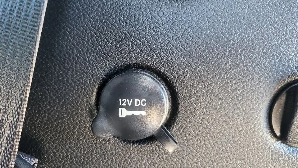 2023 Dodge Durango SRT Hellcat 3rd Gen - Image 2 of 20