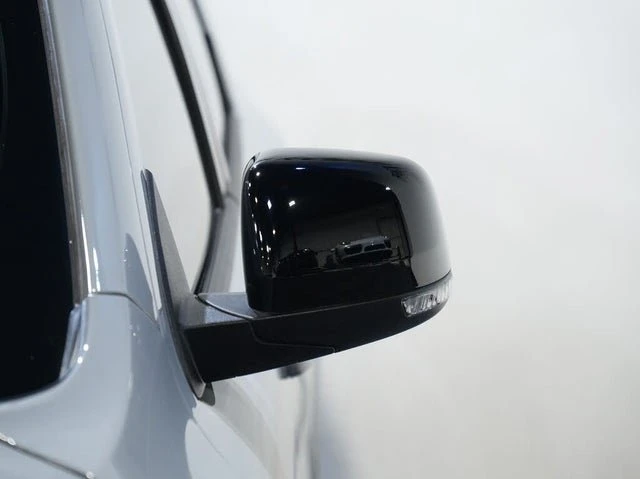 2023 Dodge Durango SRT Hellcat 3rd Gen - Image 11 of 20