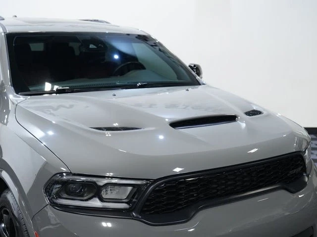 2023 Dodge Durango SRT Hellcat 3rd Gen - Image 12 of 20