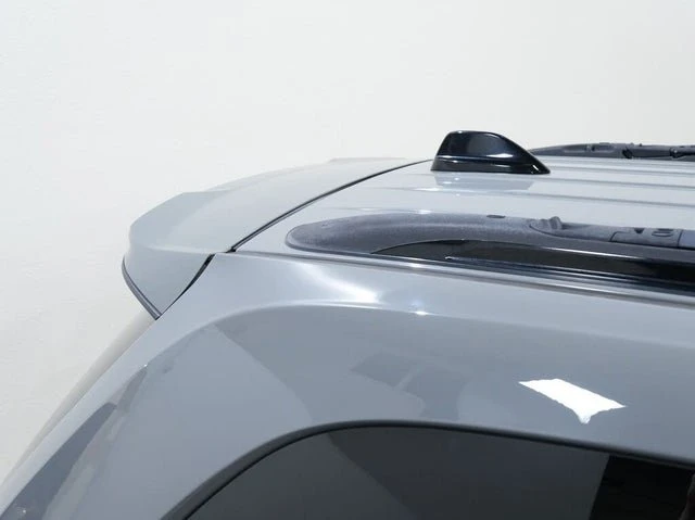 2023 Dodge Durango SRT Hellcat 3rd Gen - Image 15 of 20