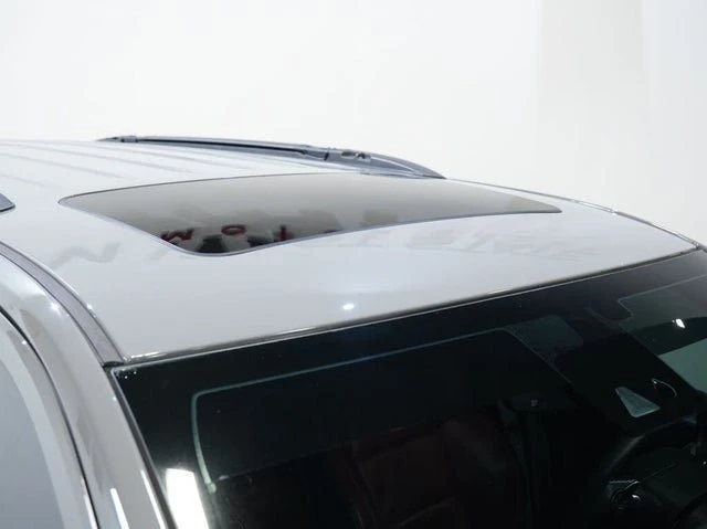 2023 Dodge Durango SRT Hellcat 3rd Gen - Image 13 of 20