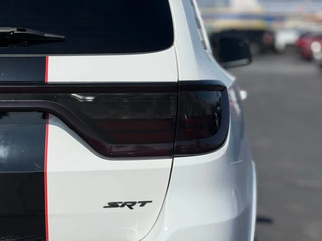 2023 Dodge Durango 3rd Gen - Image 10 of 12