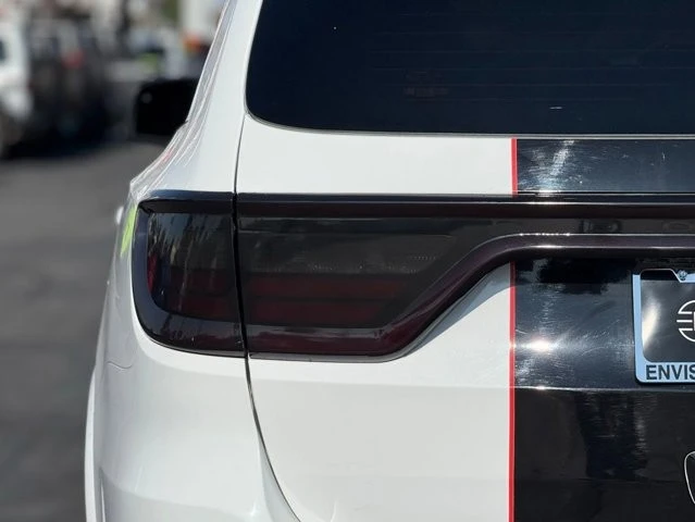 2023 Dodge Durango 3rd Gen - Image 8 of 12