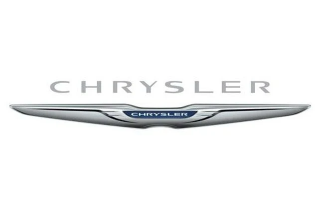 2023 Dodge Durango 3rd Gen - Image 8 of 11