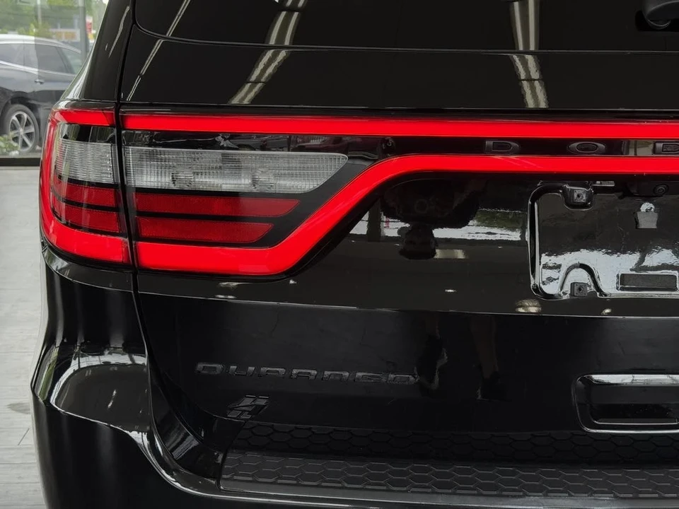 2023 Dodge Durango 3rd Gen - Image 21 of 21