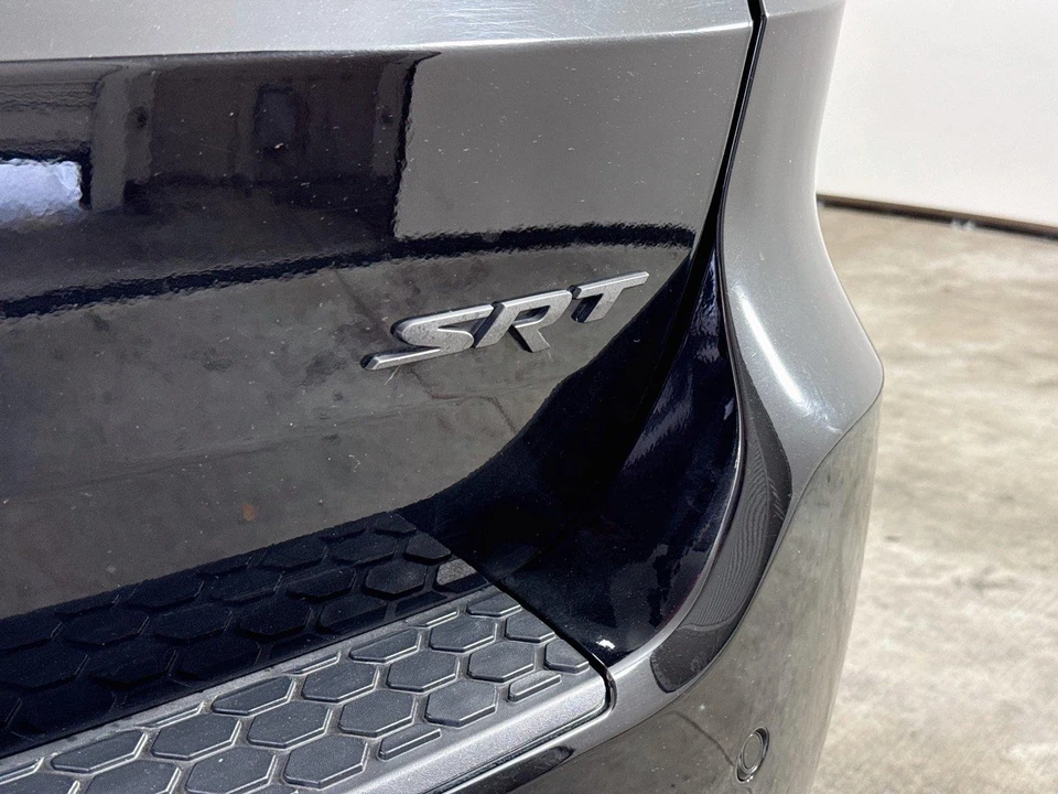 2023 Dodge Durango SRT Hellcat 3rd Gen - Image 29 of 31