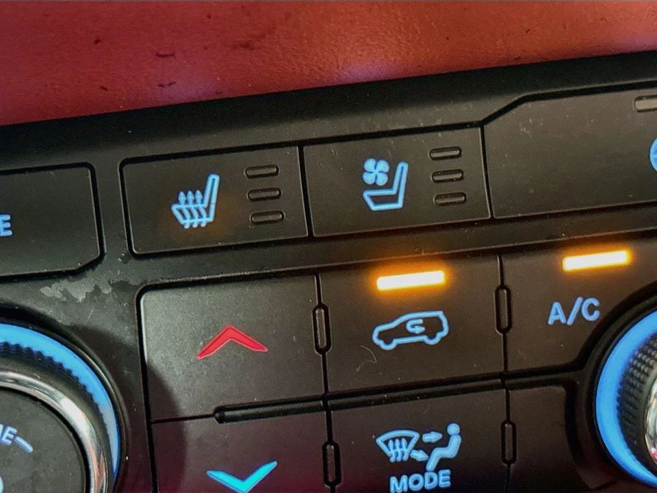 2023 Dodge Durango SRT Hellcat 3rd Gen - Image 22 of 31