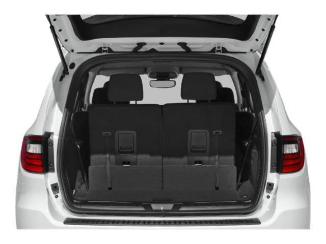 2023 Dodge Durango 3rd Gen - Image 11 of 15