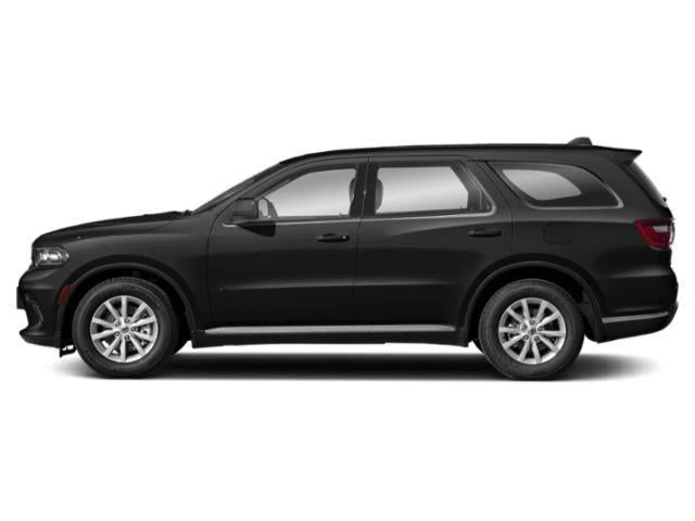 2023 Dodge Durango 3rd Gen - Image 2 of 15