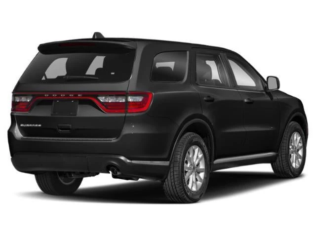 2023 Dodge Durango 3rd Gen - Image 3 of 15