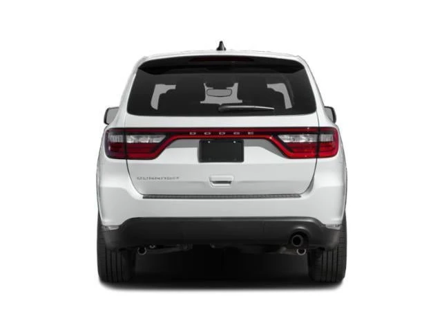 2023 Dodge Durango 3rd Gen - Image 5 of 15