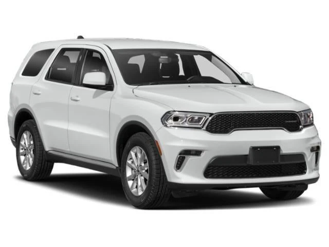 2023 Dodge Durango 3rd Gen - Image 6 of 15