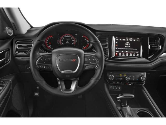 2023 Dodge Durango 3rd Gen - Image 7 of 15