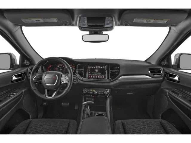 2023 Dodge Durango 3rd Gen - Image 8 of 15