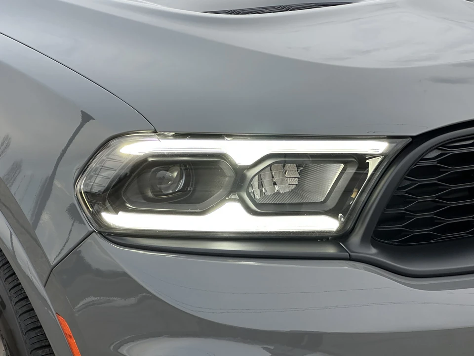 2023 Dodge Durango 3rd Gen - Image 20 of 31