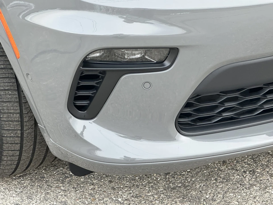 2023 Dodge Durango 3rd Gen - Image 21 of 31