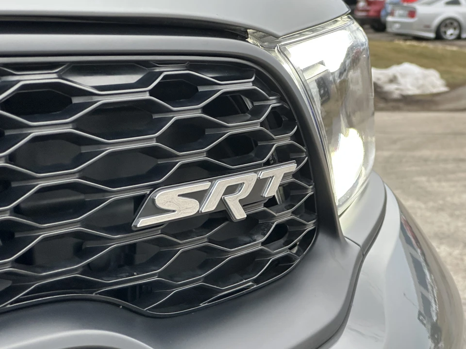 2023 Dodge Durango 3rd Gen - Image 22 of 31