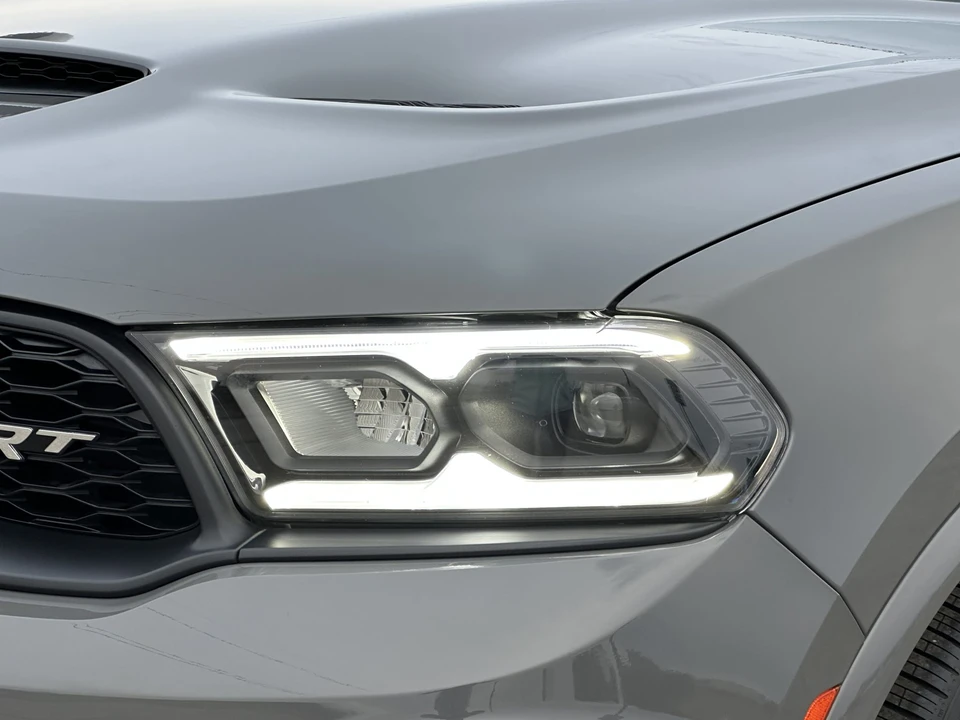 2023 Dodge Durango 3rd Gen - Image 23 of 31