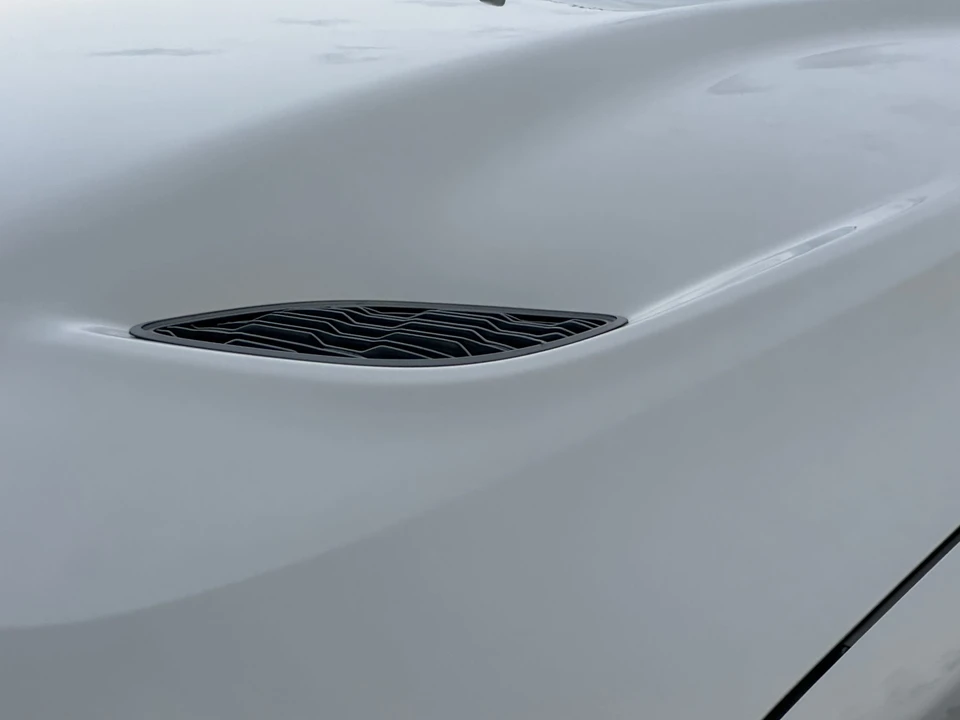 2023 Dodge Durango 3rd Gen - Image 27 of 31