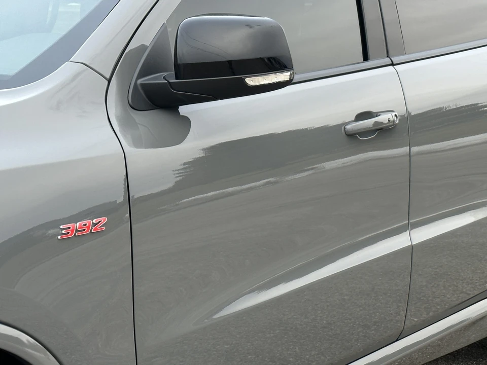 2023 Dodge Durango 3rd Gen - Image 30 of 31