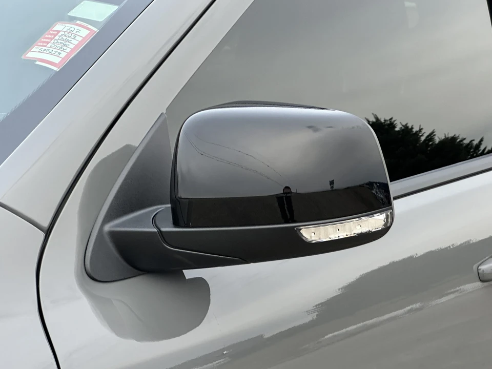 2023 Dodge Durango 3rd Gen - Image 31 of 31