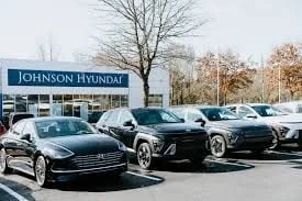 2023 Dodge Durango 3rd Gen - Image 3 of 4