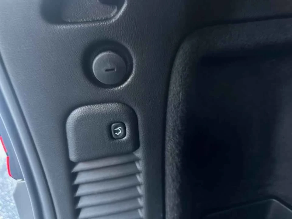 2023 Dodge Durango SRT Hellcat 3rd Gen - Image 16 of 19