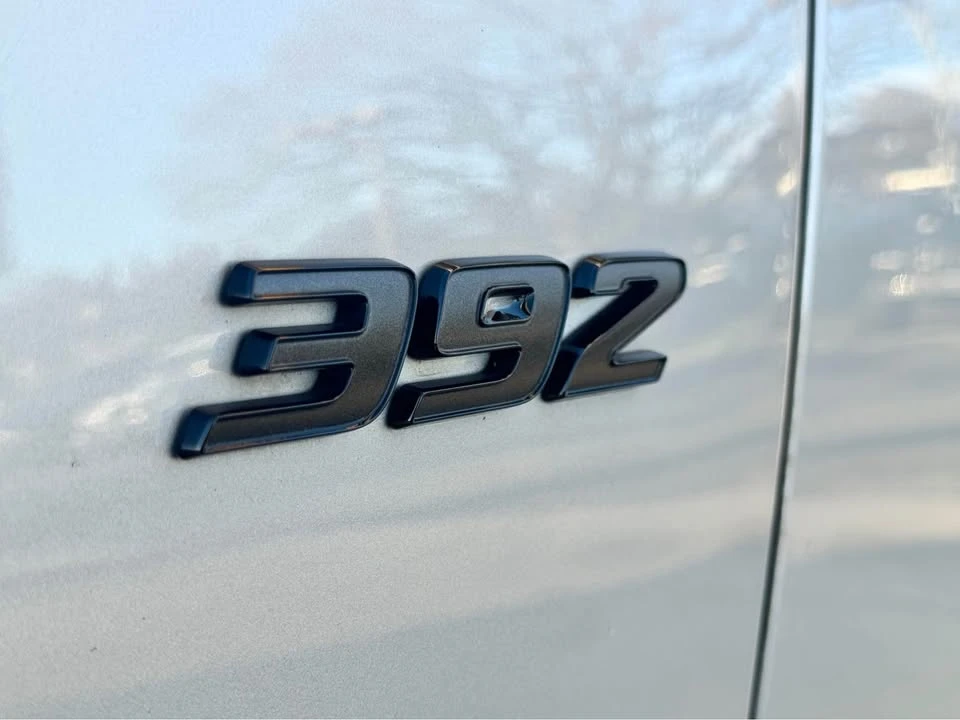 2023 Dodge Durango 3rd Gen - Image 3 of 14