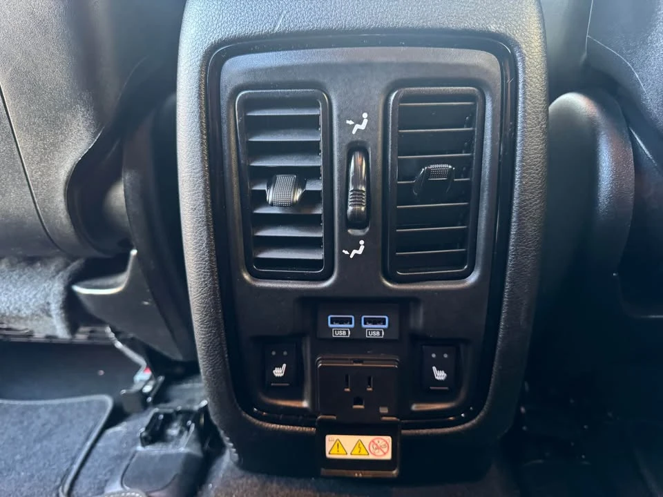 2023 Dodge Durango 3rd Gen - Image 11 of 14