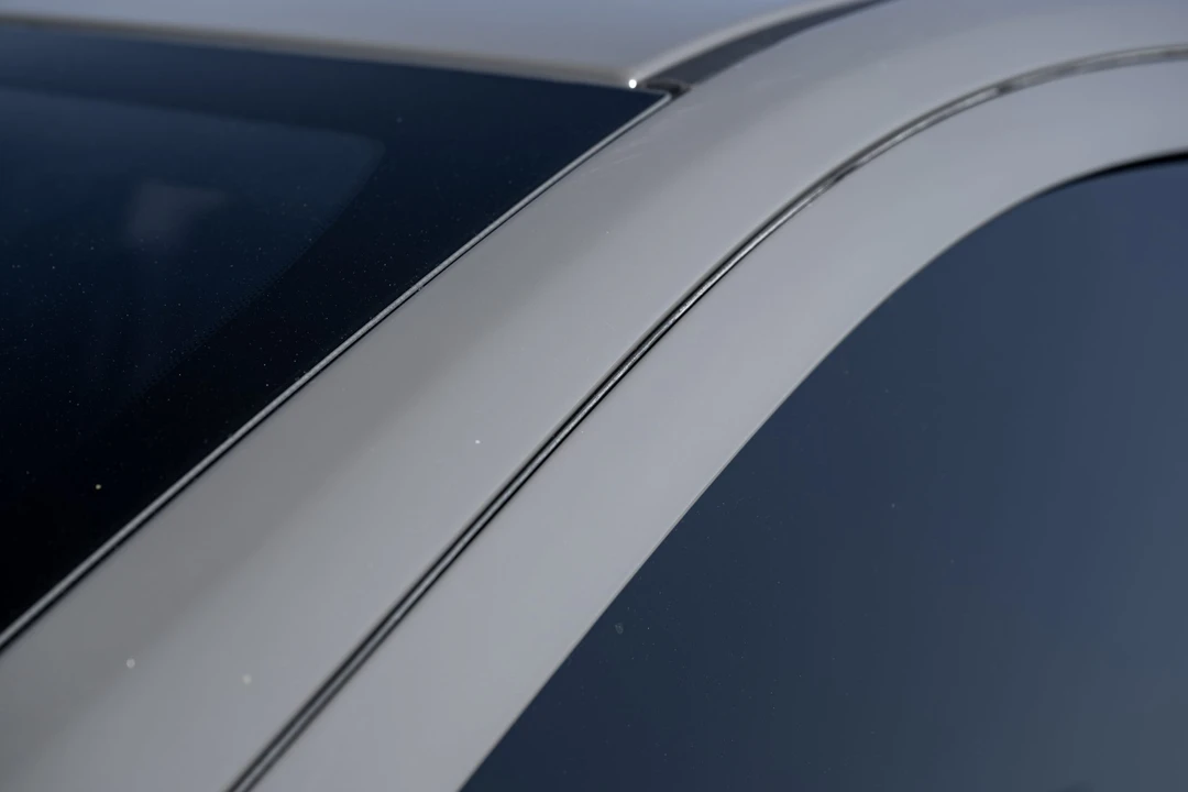 2023 Dodge Durango SRT Hellcat 3rd Gen - Image 22 of 31